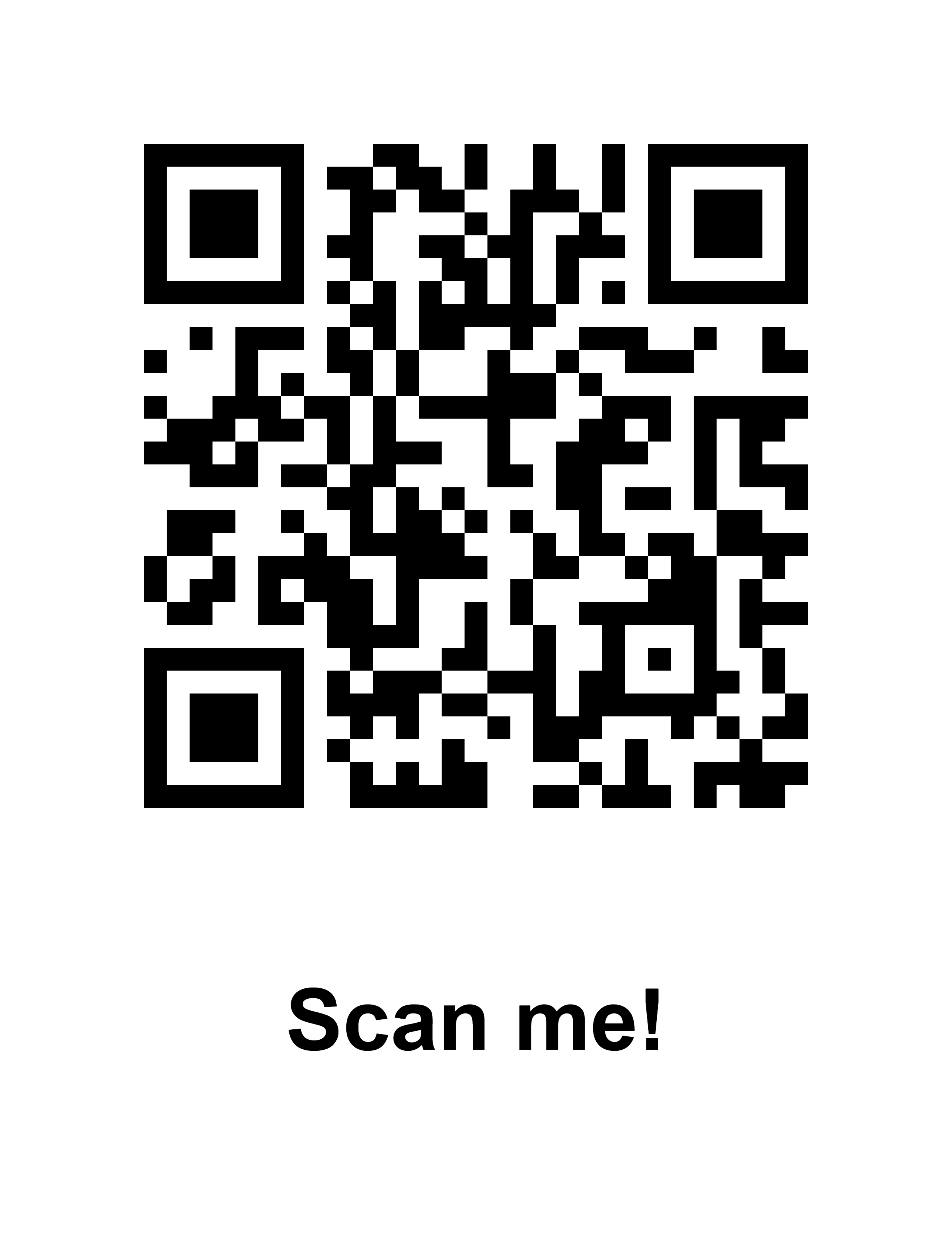 QRCODE WINGS168